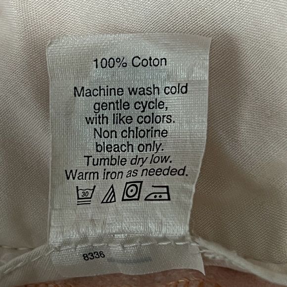 J. Crew Shorts Mens 32 Chino Pink Flat Front Cotton Casual Preppy Classiccore - Picture 12 of 14